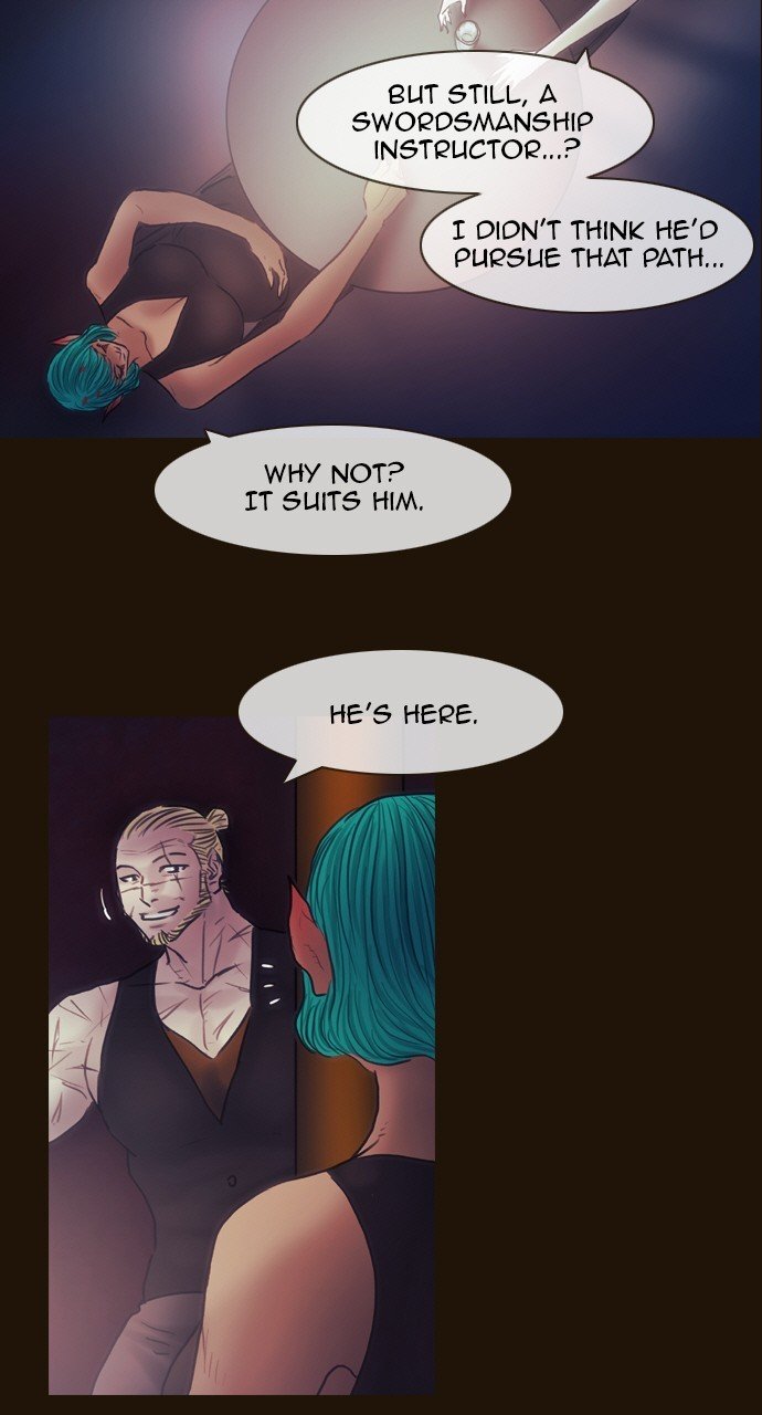 Page 28 of Chapter 524