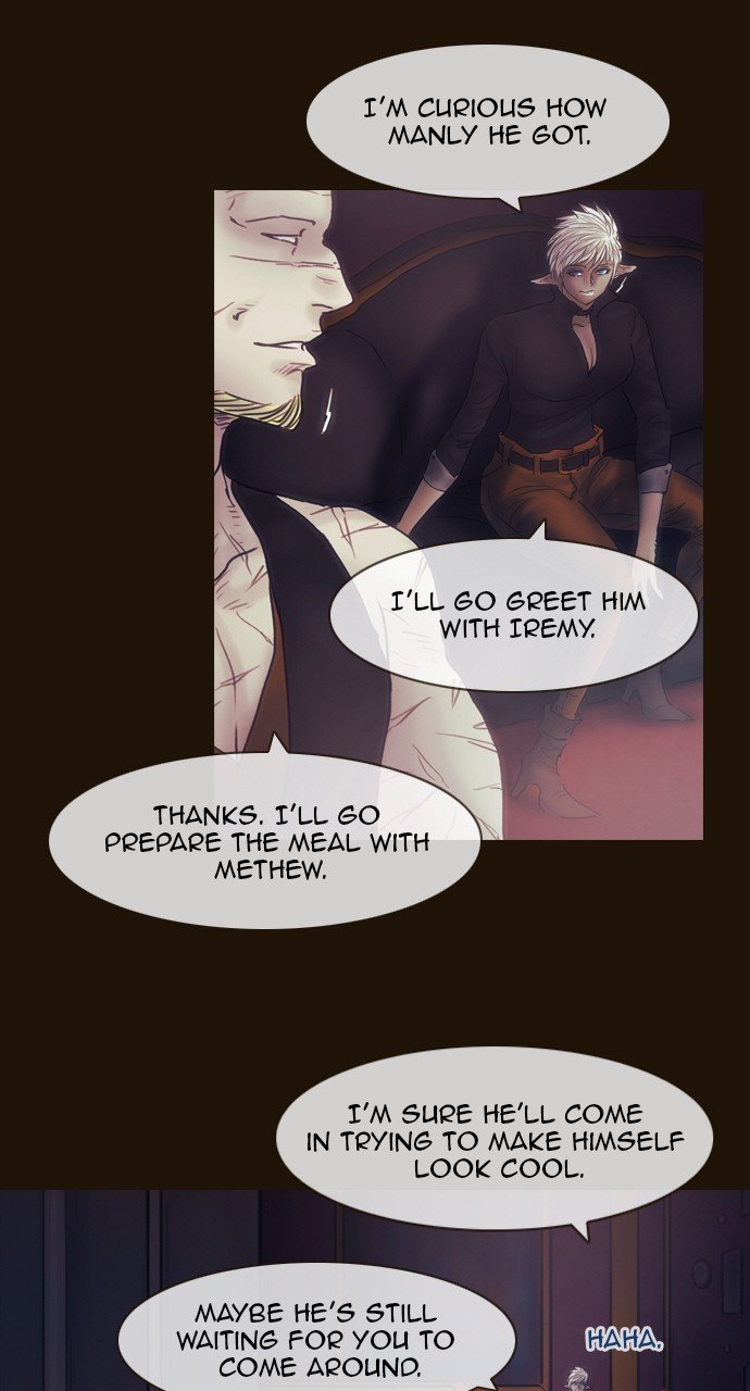 Page 29 of Chapter 524