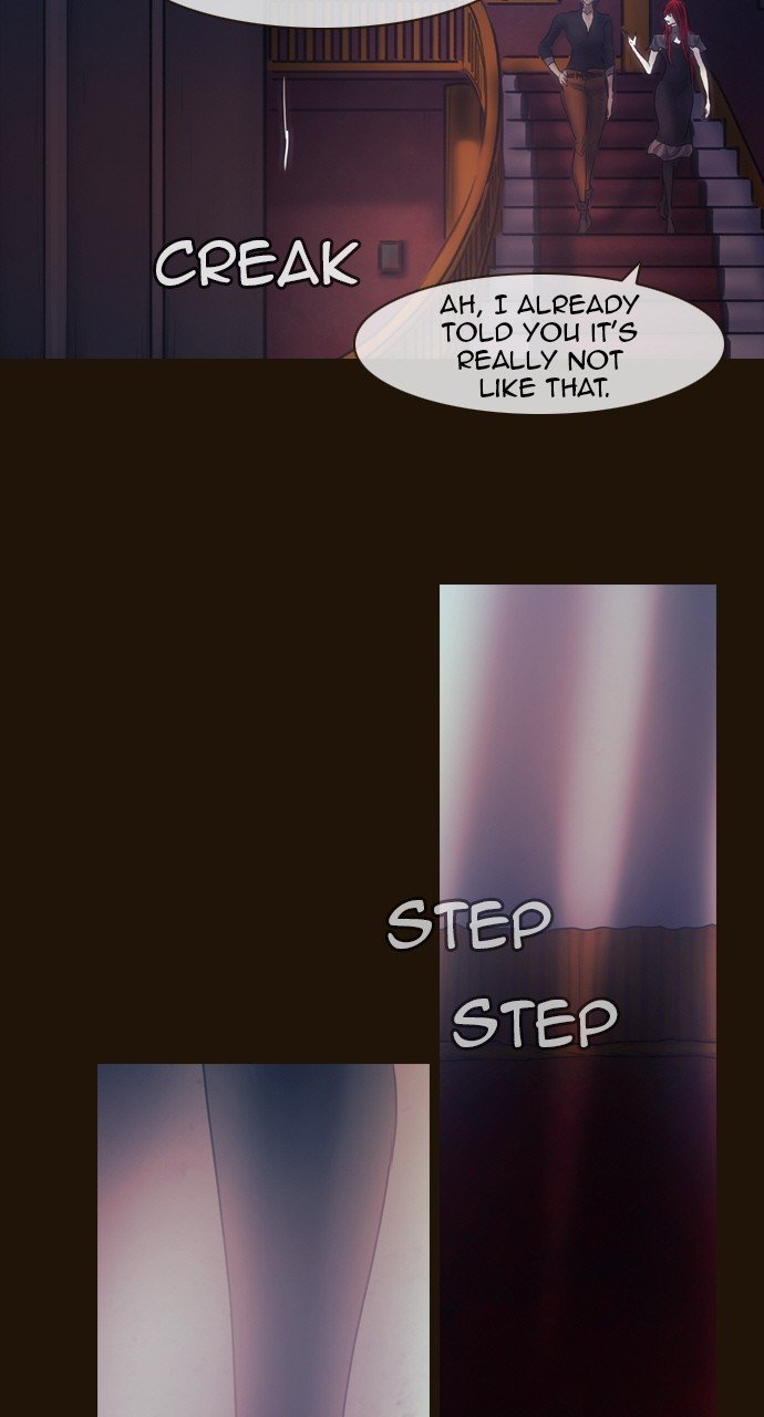 Page 30 of Chapter 524