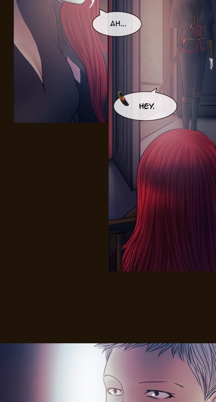 Page 32 of Chapter 524