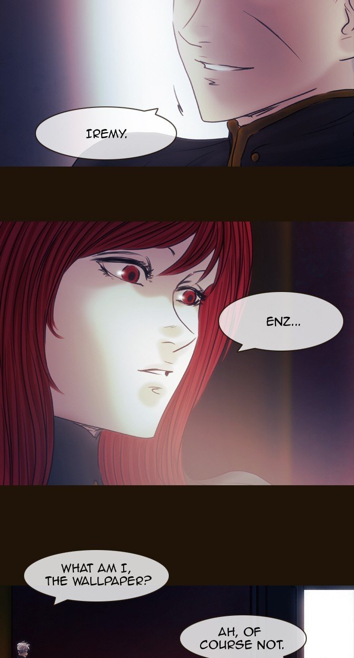 Page 33 of Chapter 524