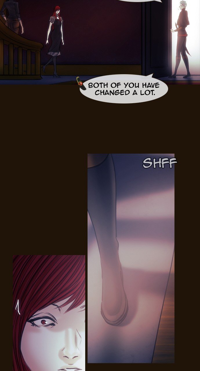 Page 34 of Chapter 524