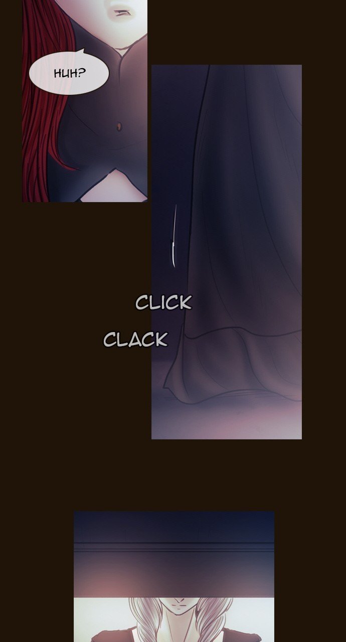 Page 35 of Chapter 524