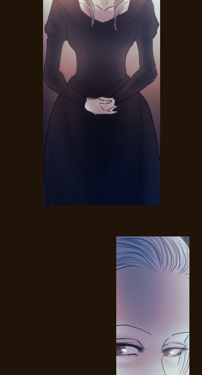 Page 36 of Chapter 524