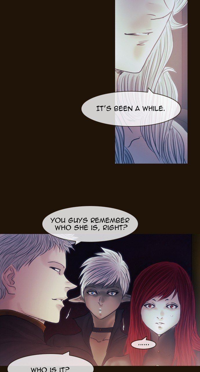 Page 37 of Chapter 524