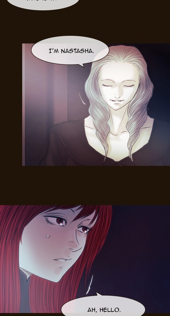Page 38 of Chapter 524