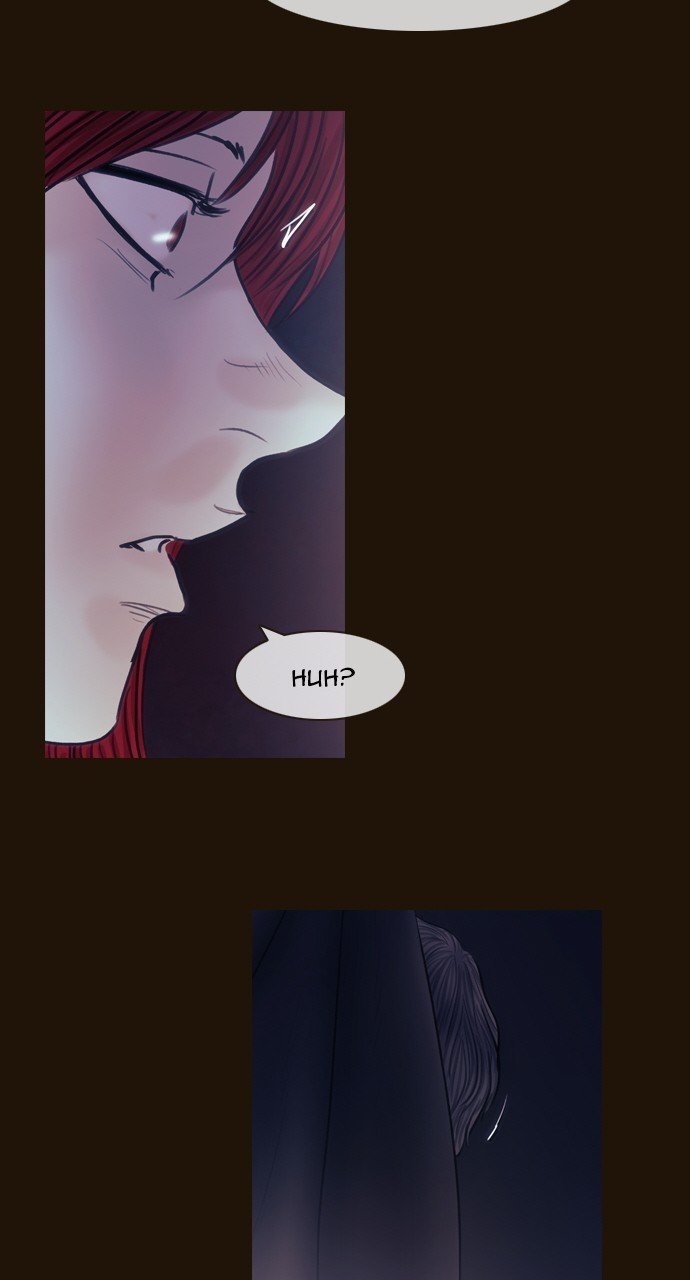 Page 39 of Chapter 524