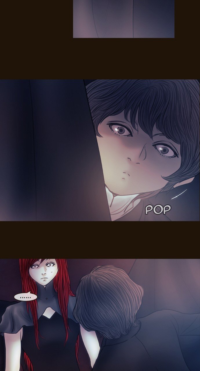 Page 40 of Chapter 524