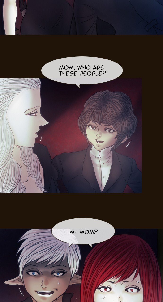Page 41 of Chapter 524
