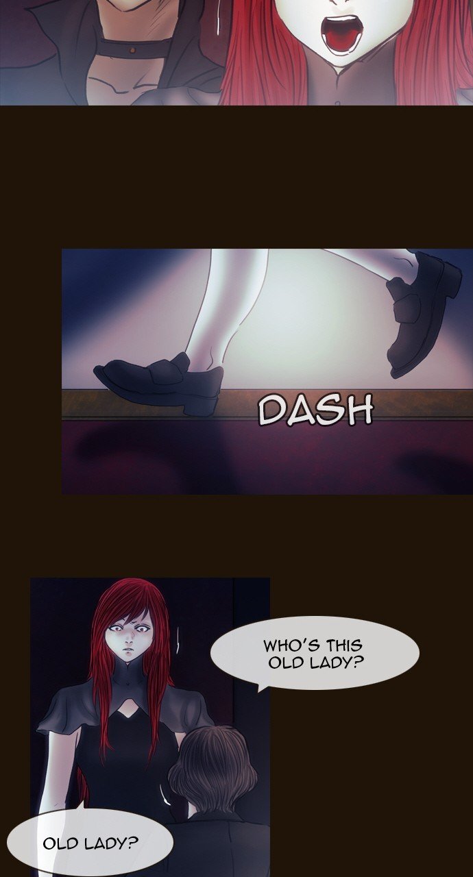 Page 42 of Chapter 524