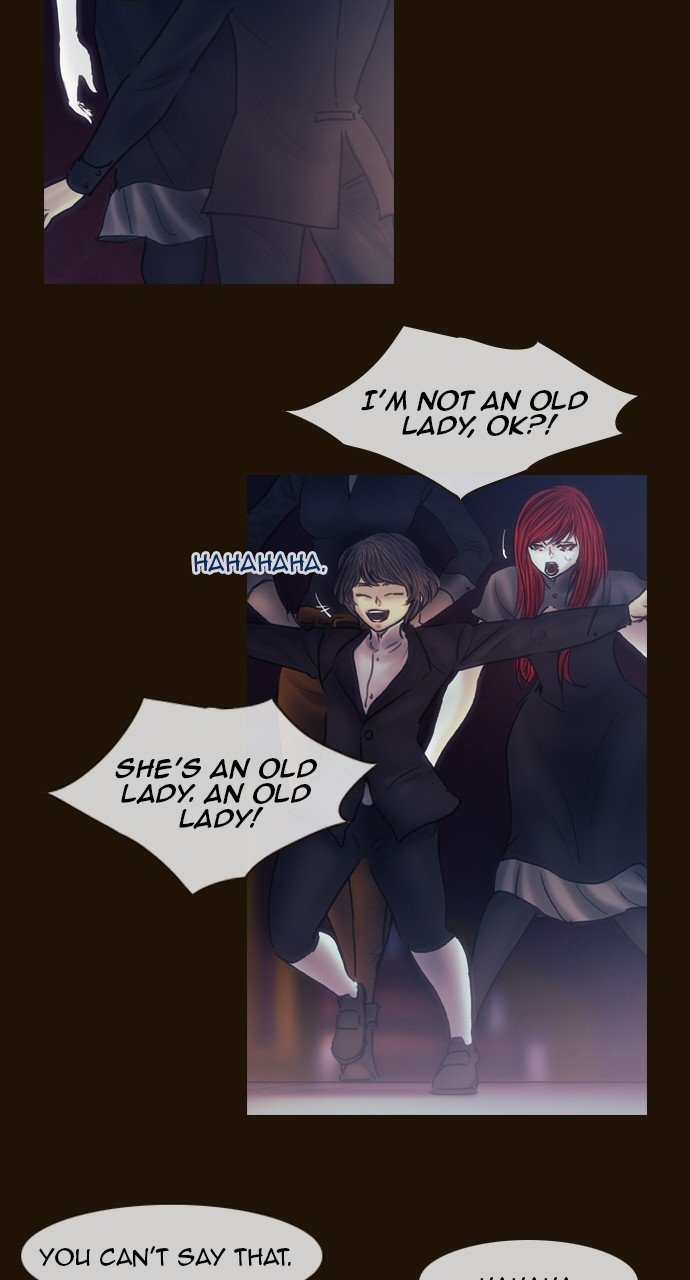 Page 43 of Chapter 524