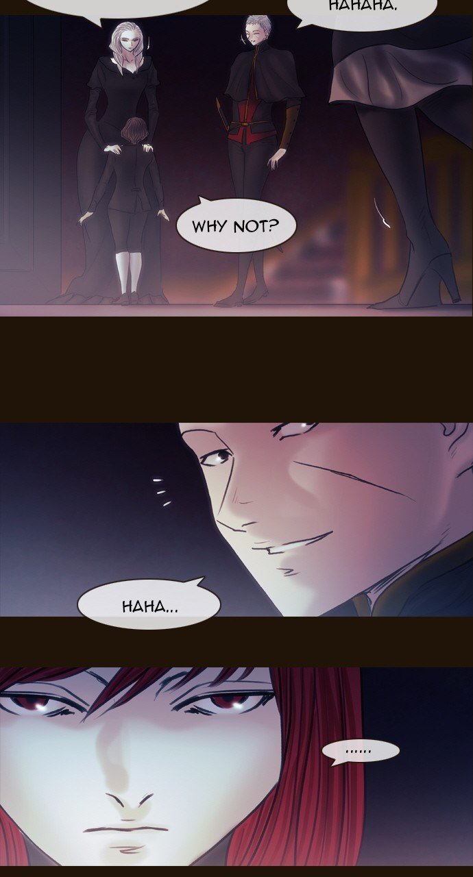 Page 44 of Chapter 524