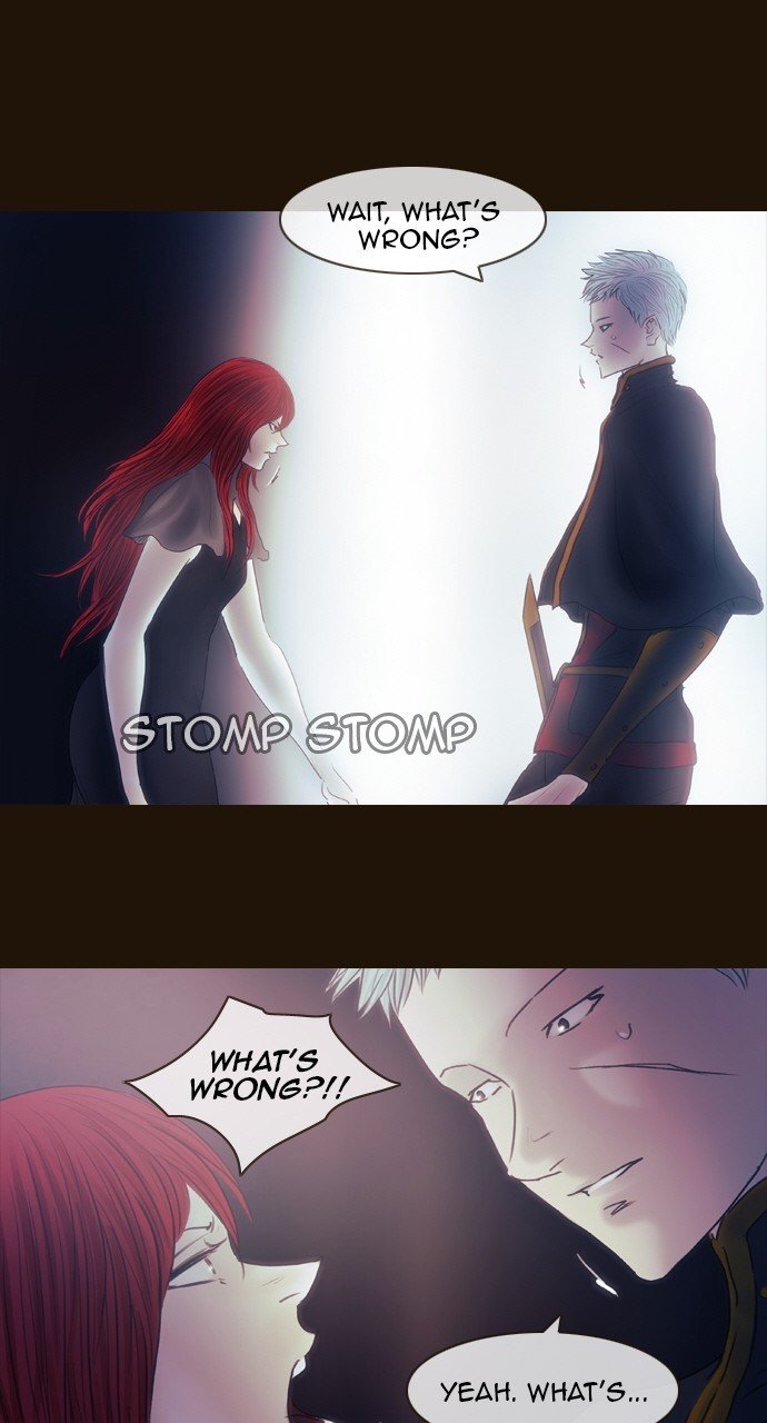 Page 45 of Chapter 524
