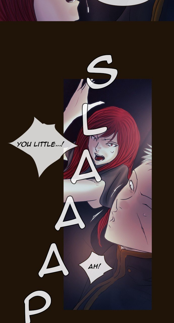 Page 46 of Chapter 524