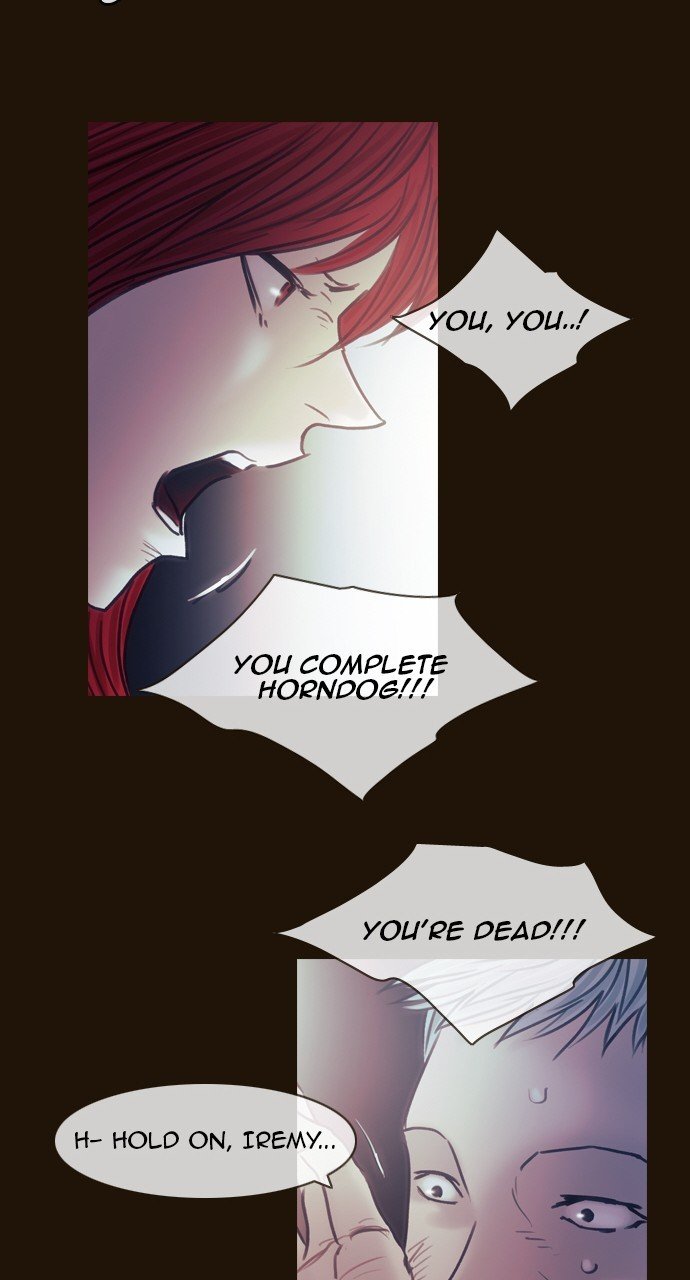 Page 47 of Chapter 524