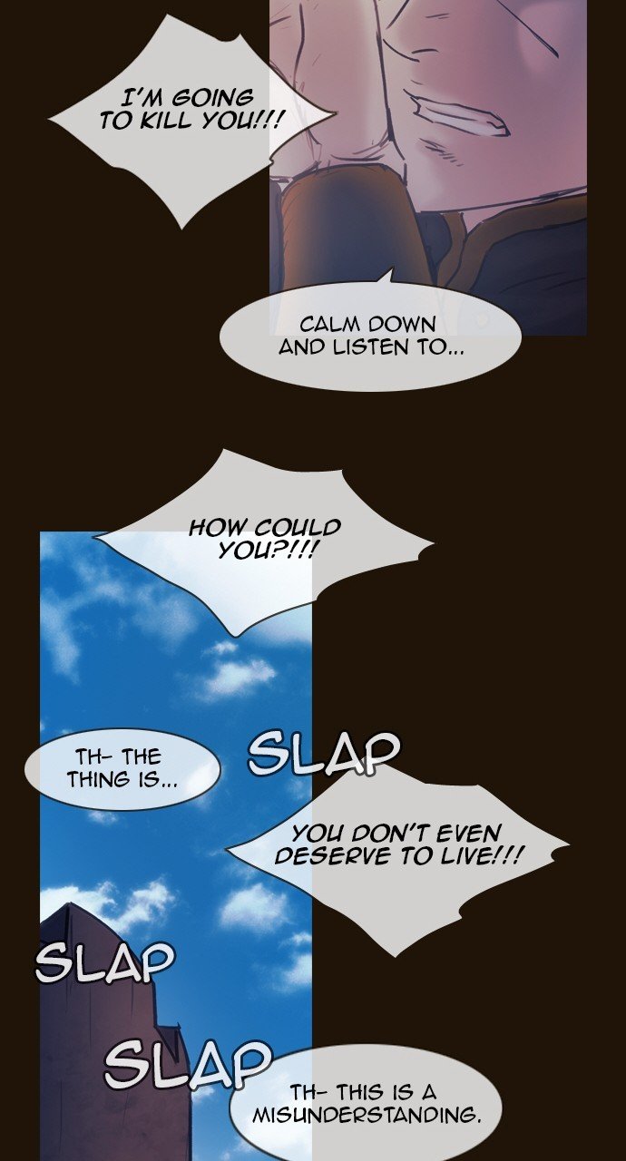 Page 48 of Chapter 524