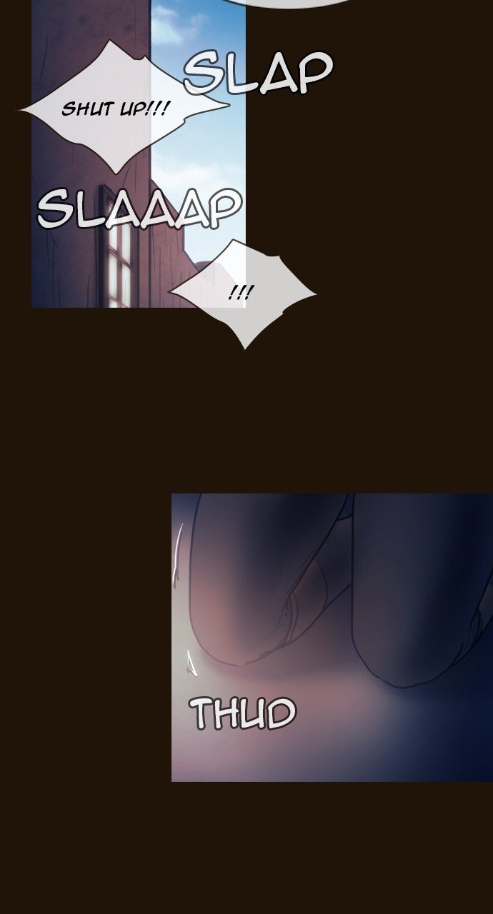 Page 49 of Chapter 524