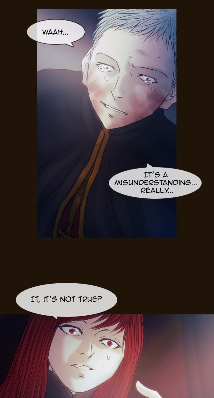 Page 50 of Chapter 524