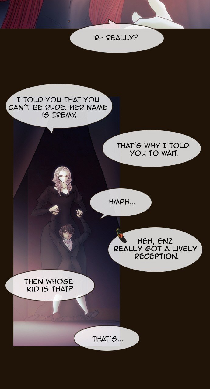 Page 51 of Chapter 524