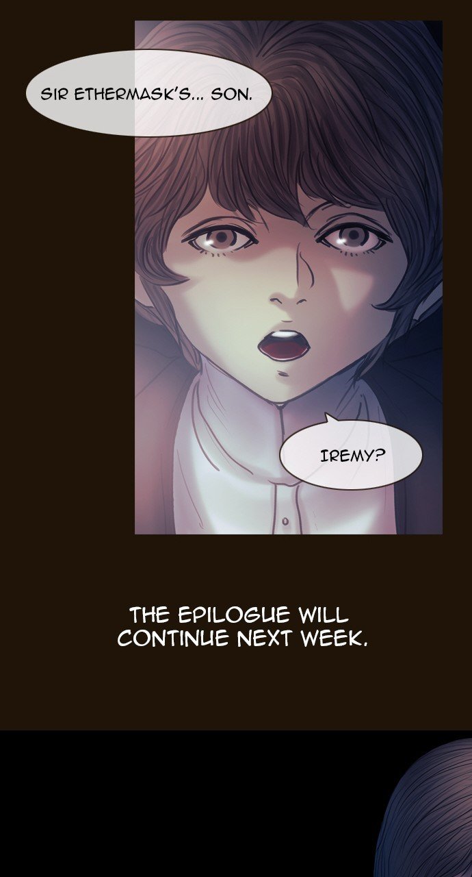 Page 52 of Chapter 524
