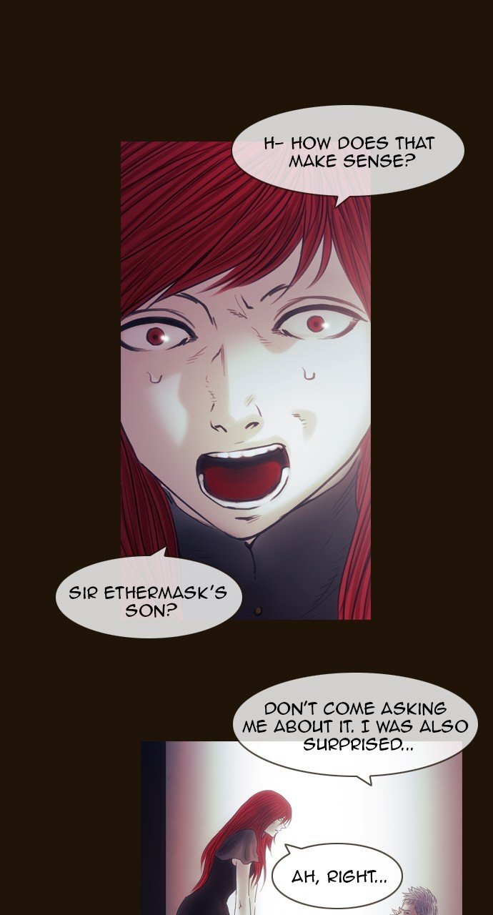 Page 1 of Chapter 525
