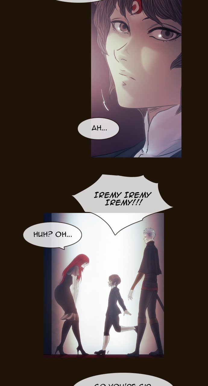 Page 3 of Chapter 525