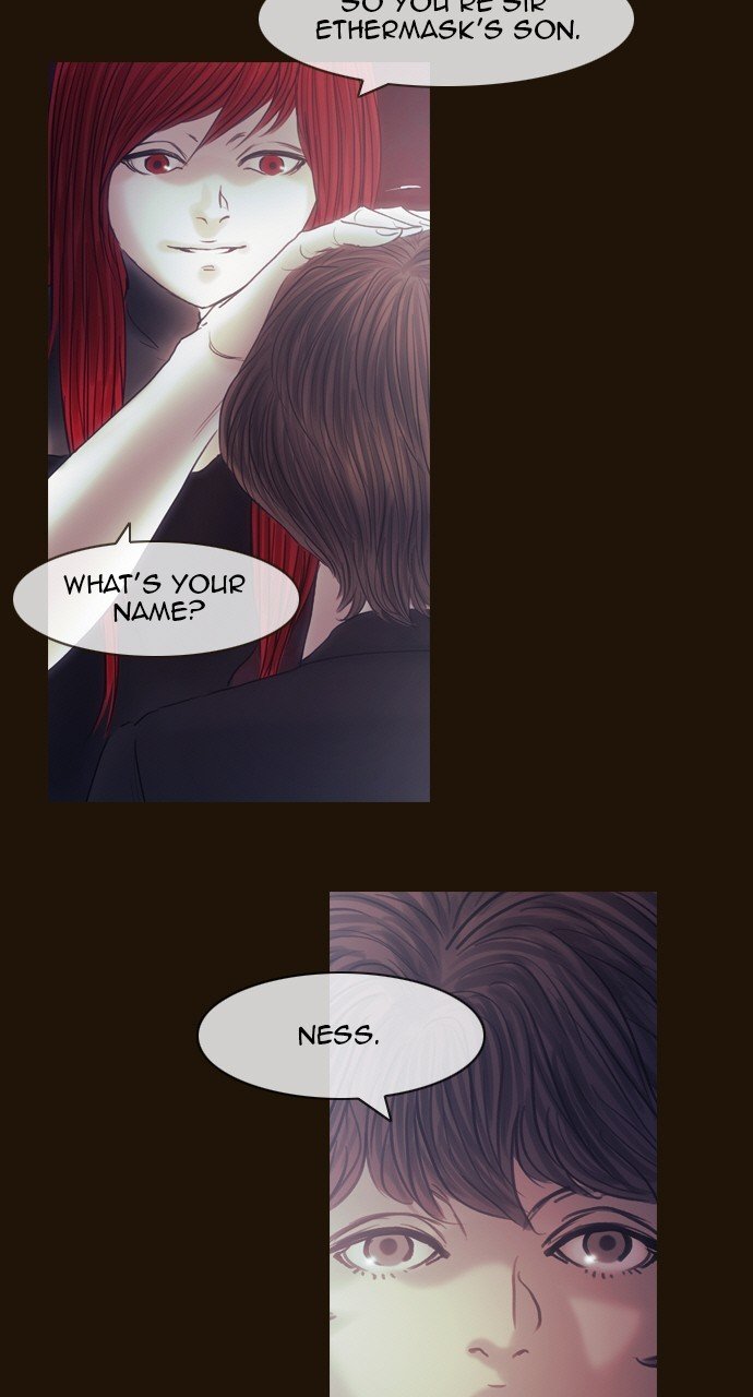 Page 4 of Chapter 525