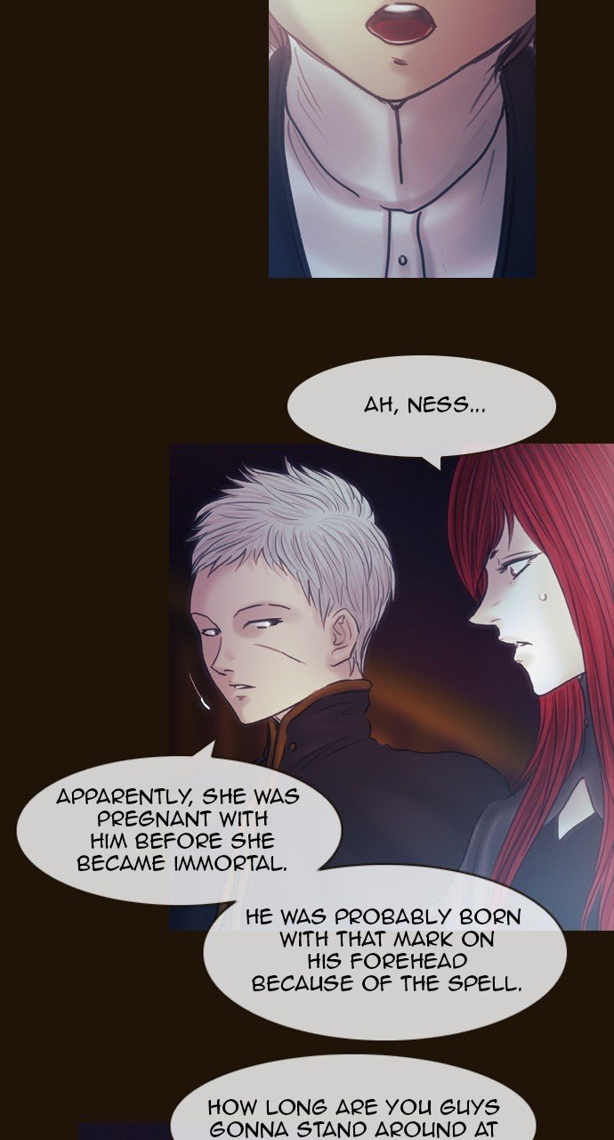 Page 5 of Chapter 525