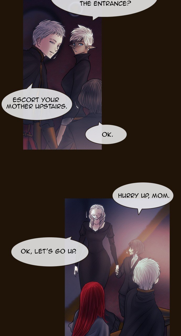 Page 6 of Chapter 525