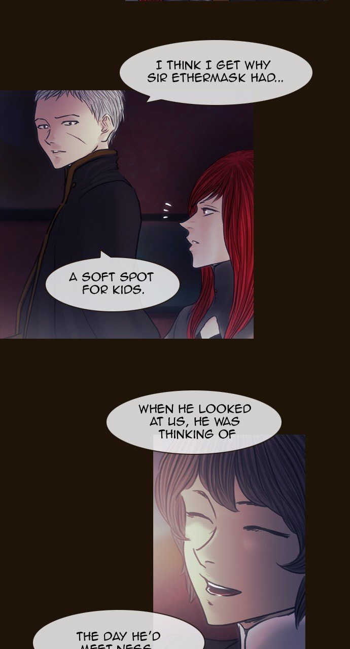 Page 7 of Chapter 525