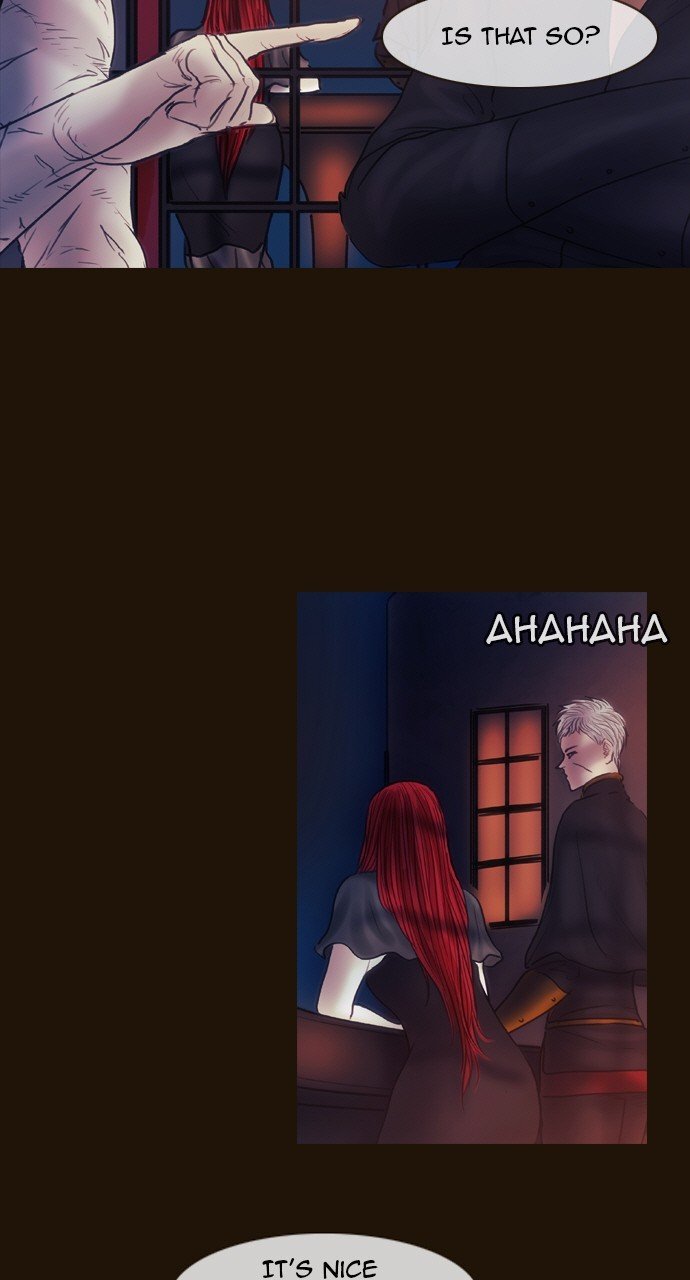 Page 11 of Chapter 525