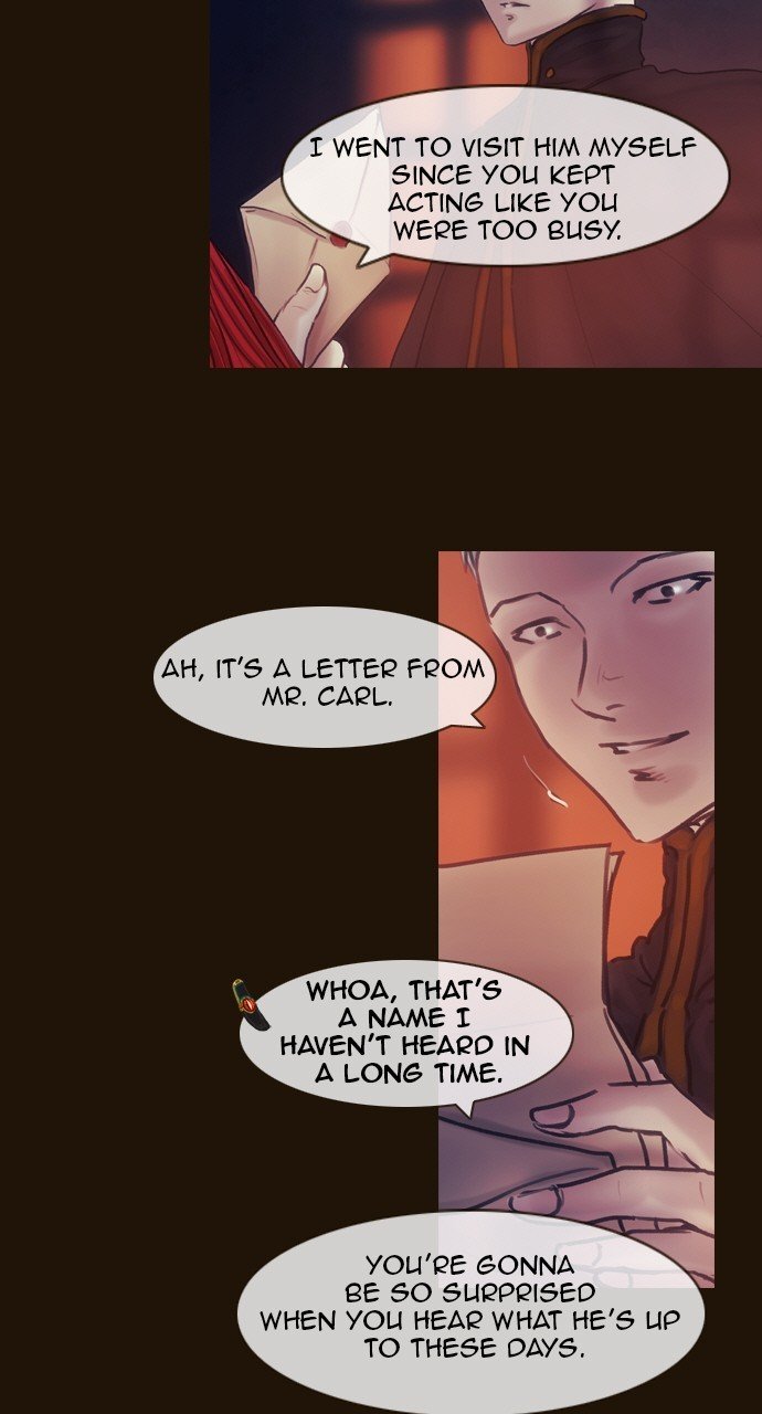Page 13 of Chapter 525