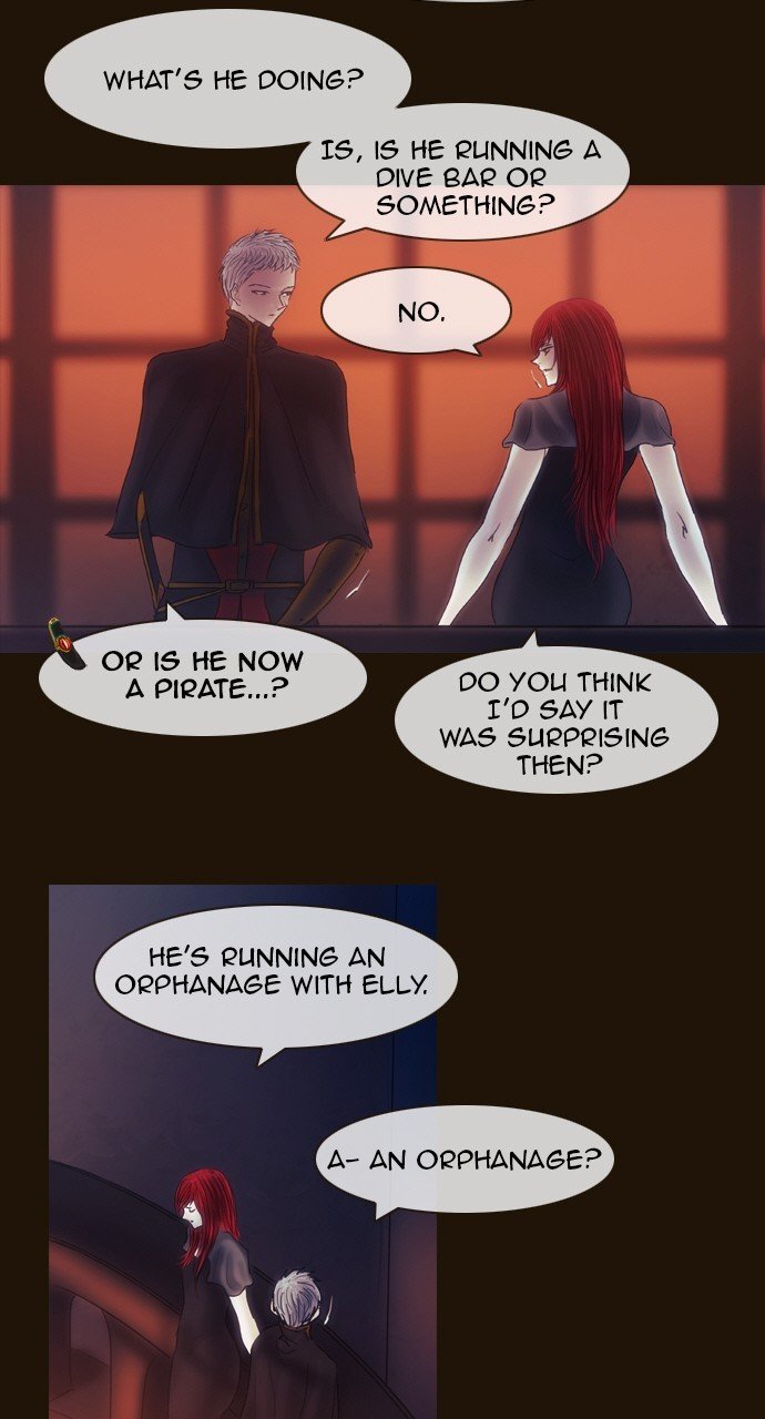 Page 14 of Chapter 525