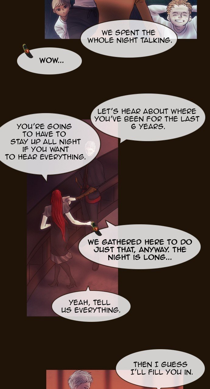 Page 16 of Chapter 525