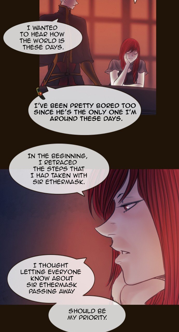 Page 17 of Chapter 525