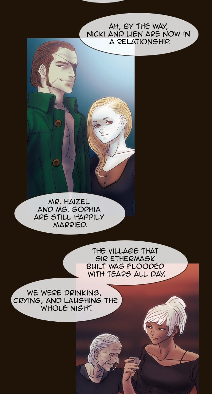 Page 18 of Chapter 525