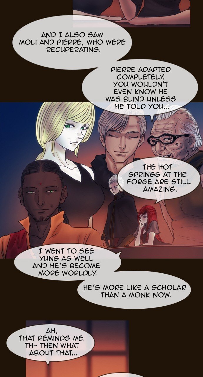 Page 19 of Chapter 525