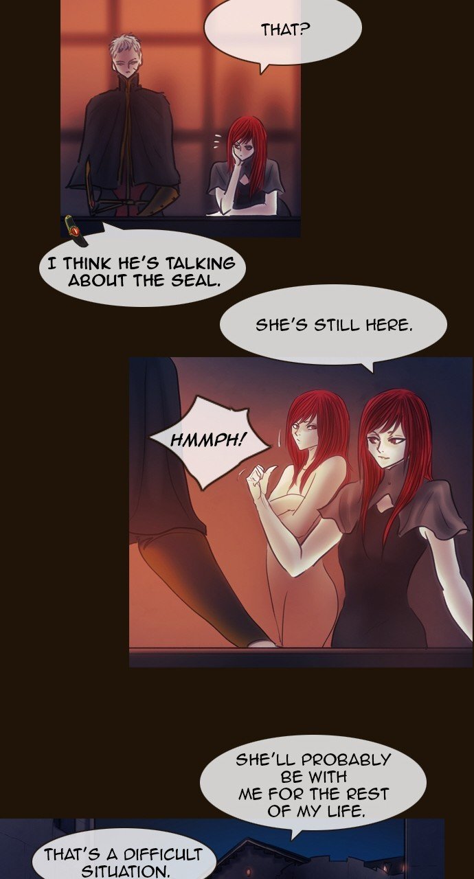 Page 20 of Chapter 525