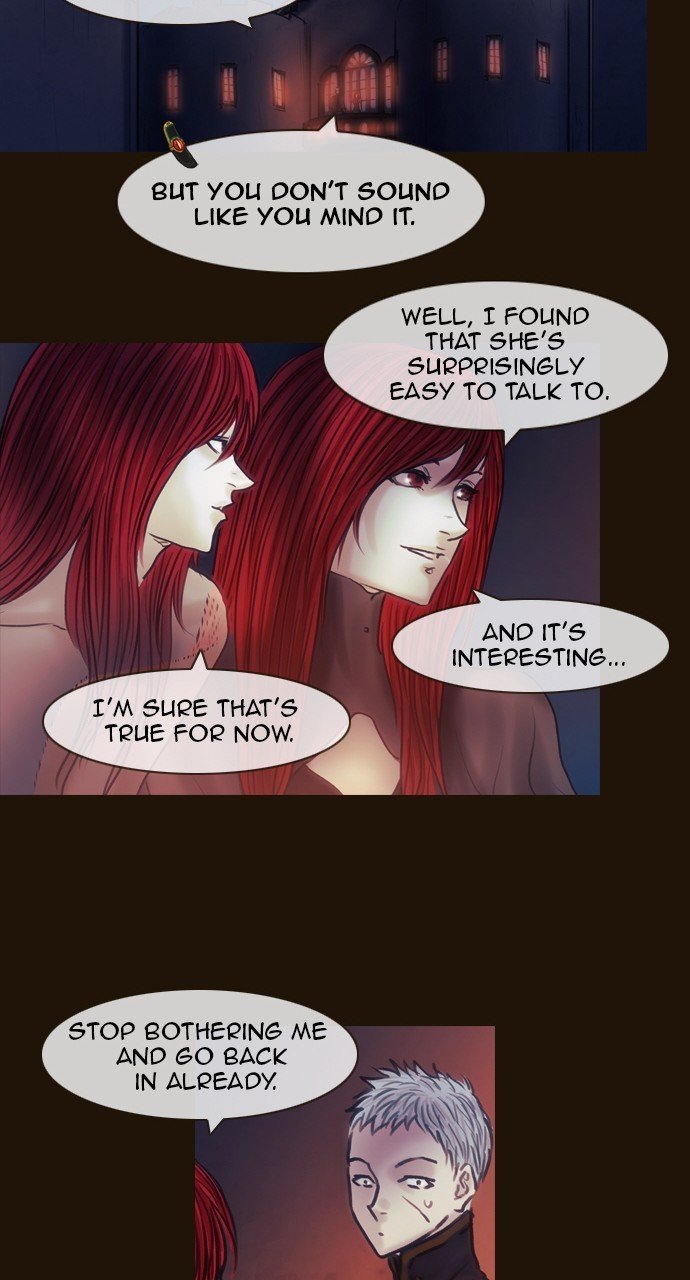 Page 21 of Chapter 525