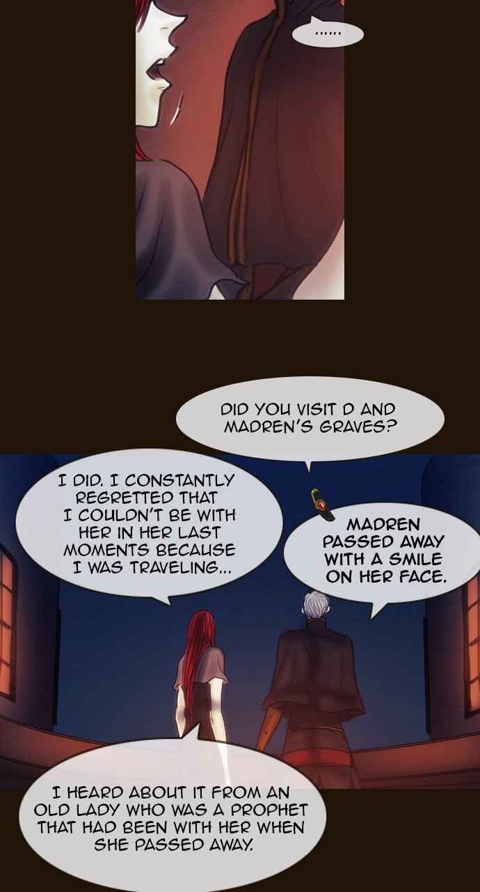 Page 22 of Chapter 525
