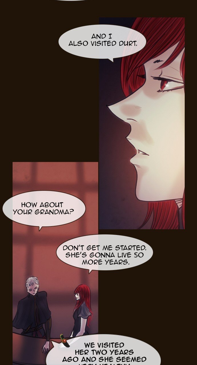 Page 23 of Chapter 525
