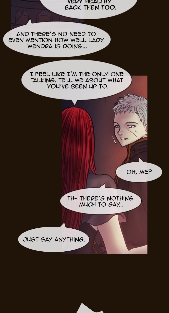 Page 24 of Chapter 525