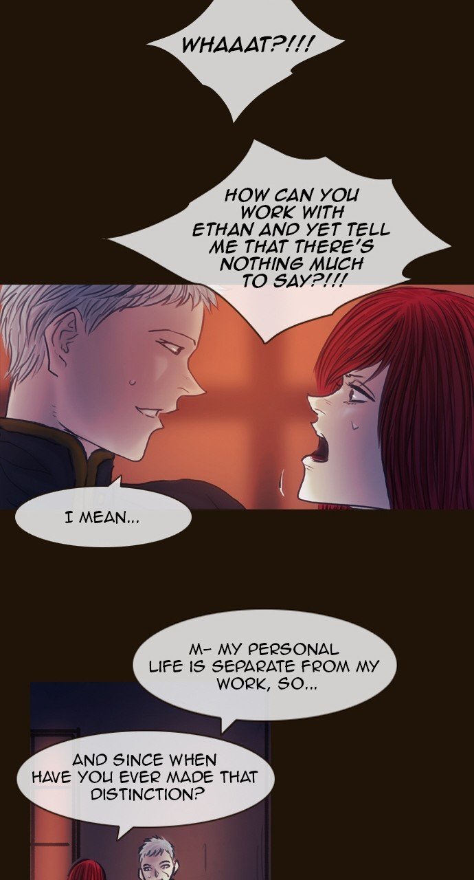 Page 25 of Chapter 525