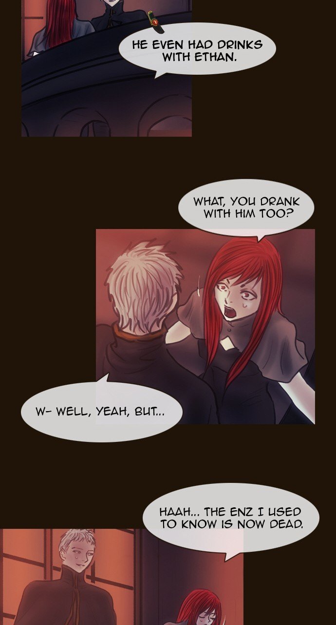 Page 26 of Chapter 525