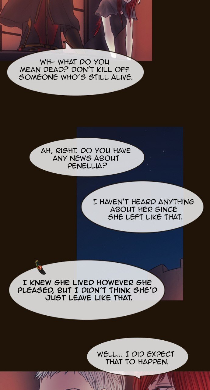 Page 27 of Chapter 525