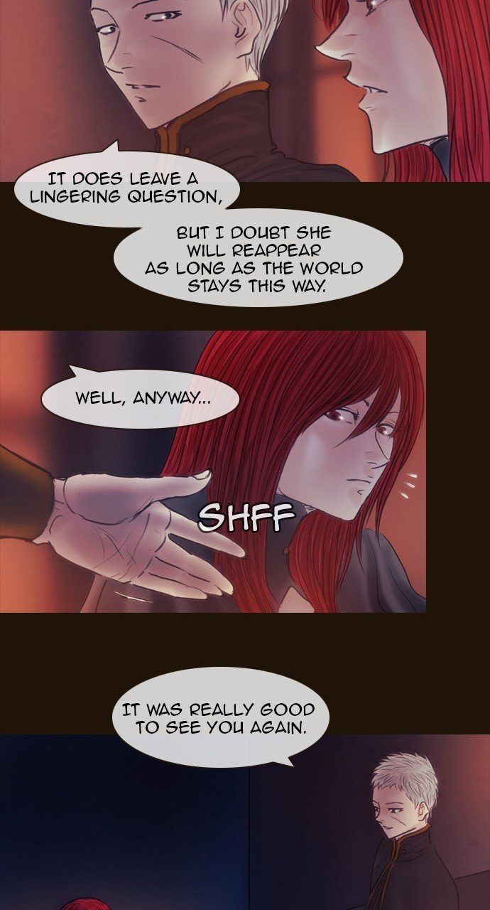 Page 28 of Chapter 525