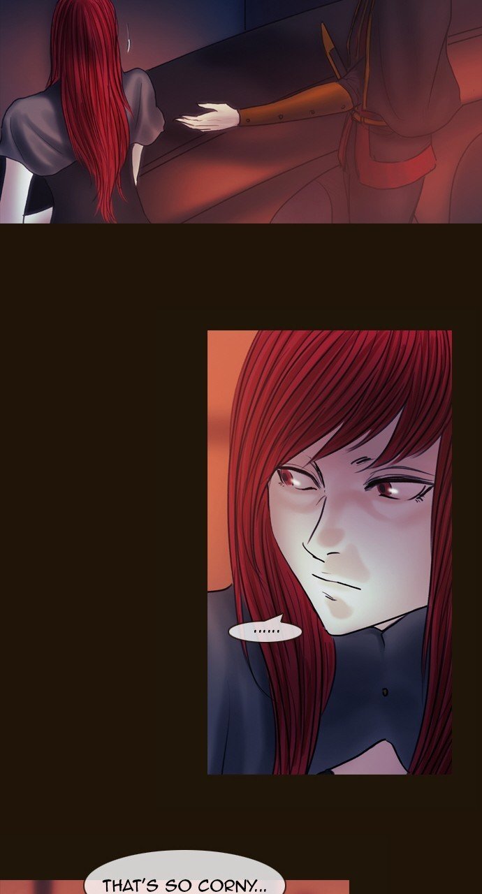 Page 29 of Chapter 525