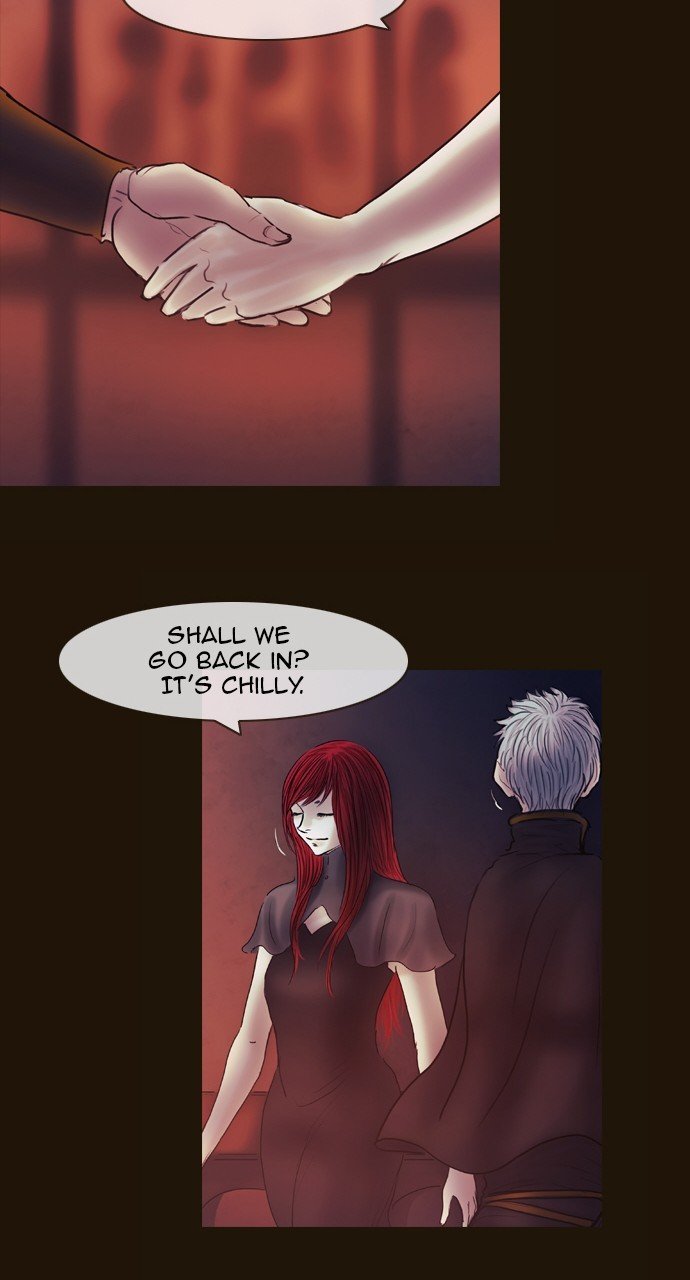 Page 30 of Chapter 525