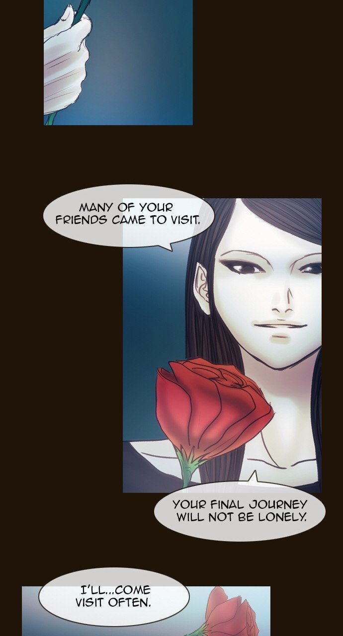 Page 34 of Chapter 525