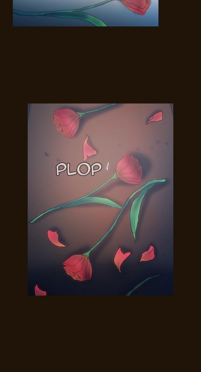 Page 35 of Chapter 525